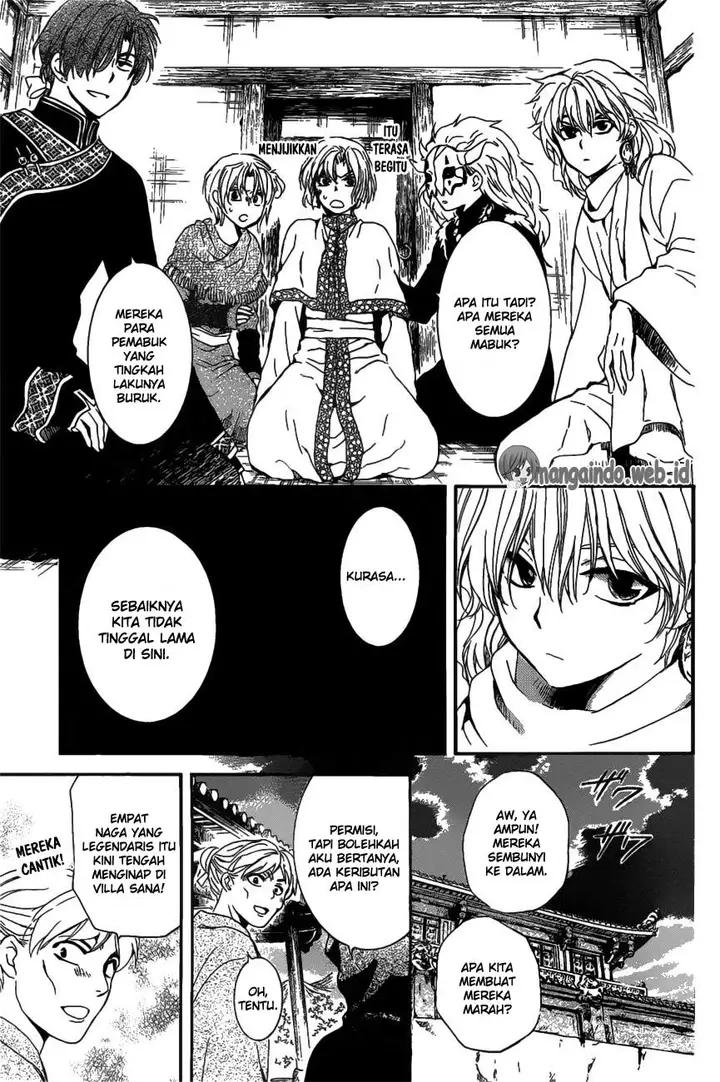 image-komik-akatsuki-no-yona-chapter-158-18/30
