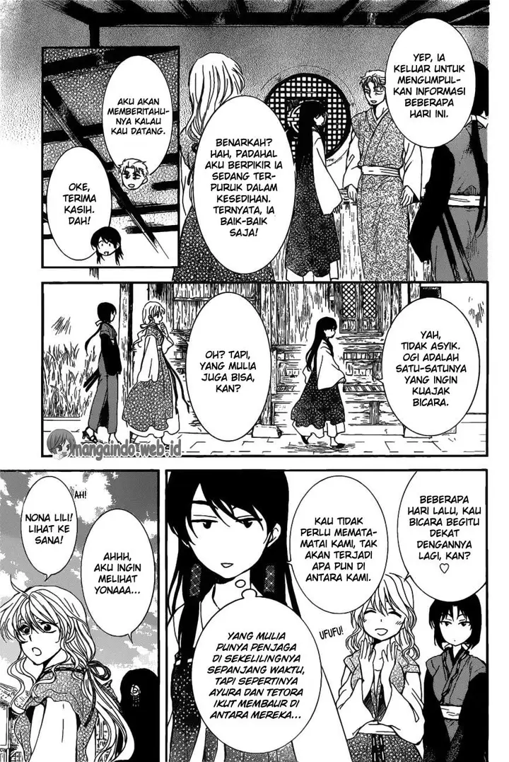 image-komik-akatsuki-no-yona-chapter-158-20/30