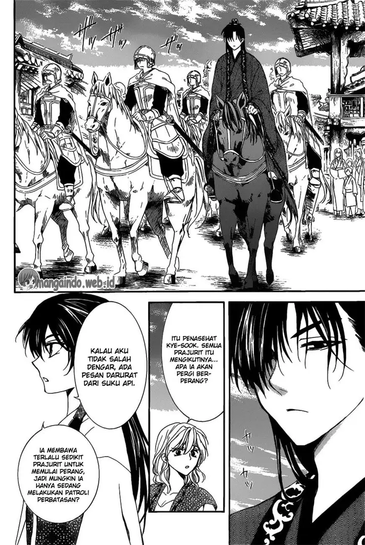 image-komik-akatsuki-no-yona-chapter-158-21/30