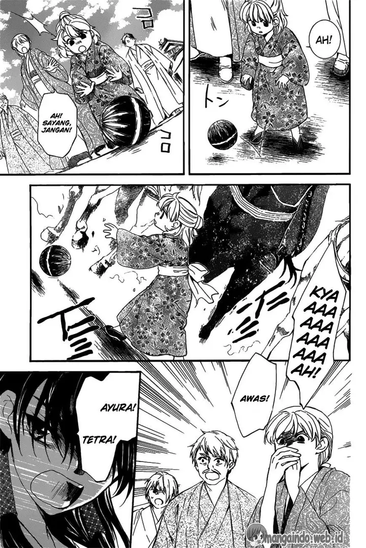 image-komik-akatsuki-no-yona-chapter-158-22/30