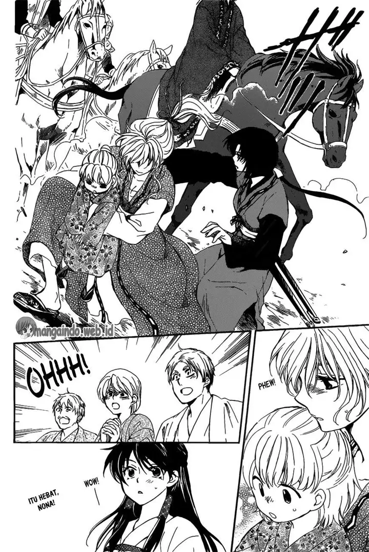 image-komik-akatsuki-no-yona-chapter-158-23/30