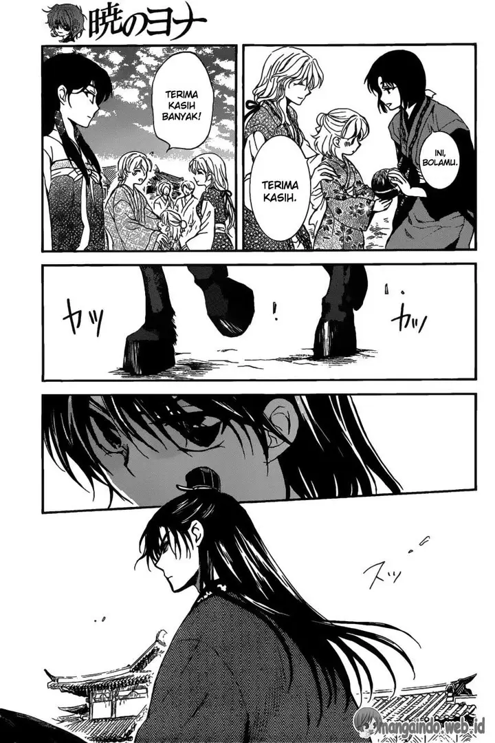 image-komik-akatsuki-no-yona-chapter-158-24/30