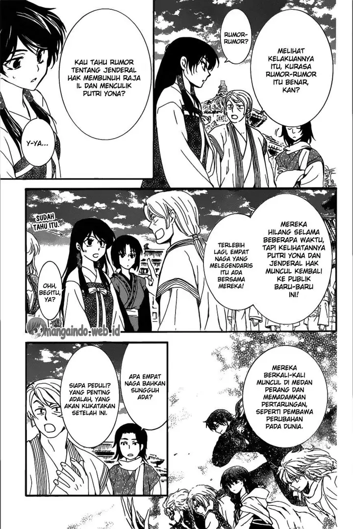 image-komik-akatsuki-no-yona-chapter-158-26/30