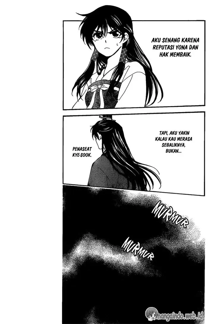 image-komik-akatsuki-no-yona-chapter-158-28/30