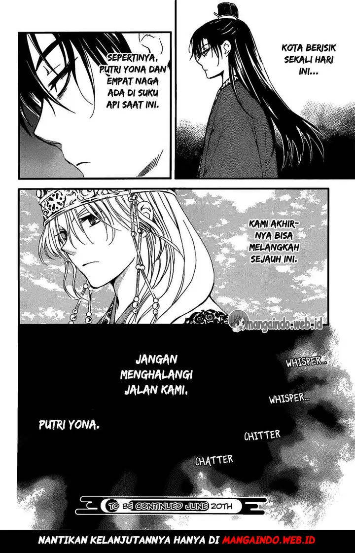 image-komik-akatsuki-no-yona-chapter-158-29/30