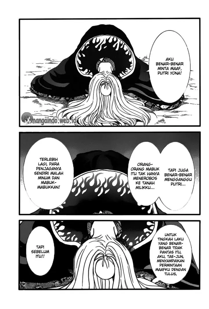 image-komik-akatsuki-no-yona-chapter-159-0/31