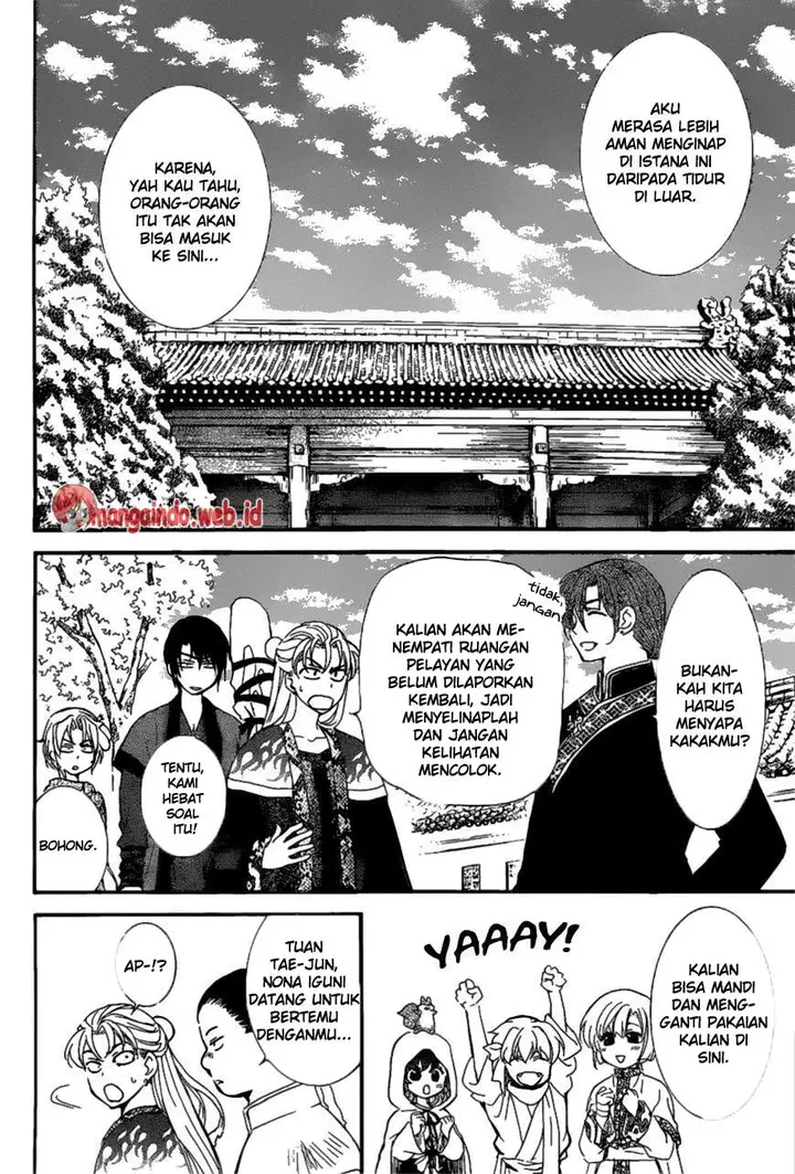 image-komik-akatsuki-no-yona-chapter-159-4/31