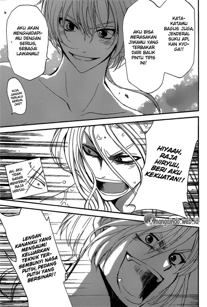 image-komik-akatsuki-no-yona-chapter-159-13/31