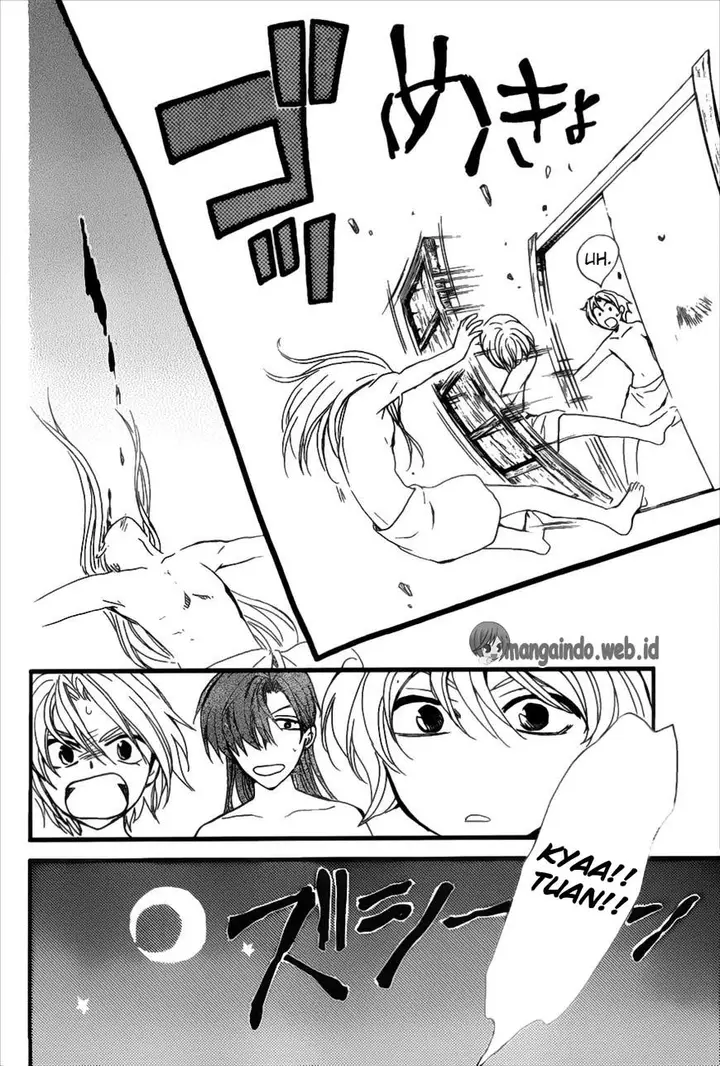 image-komik-akatsuki-no-yona-chapter-159-14/31