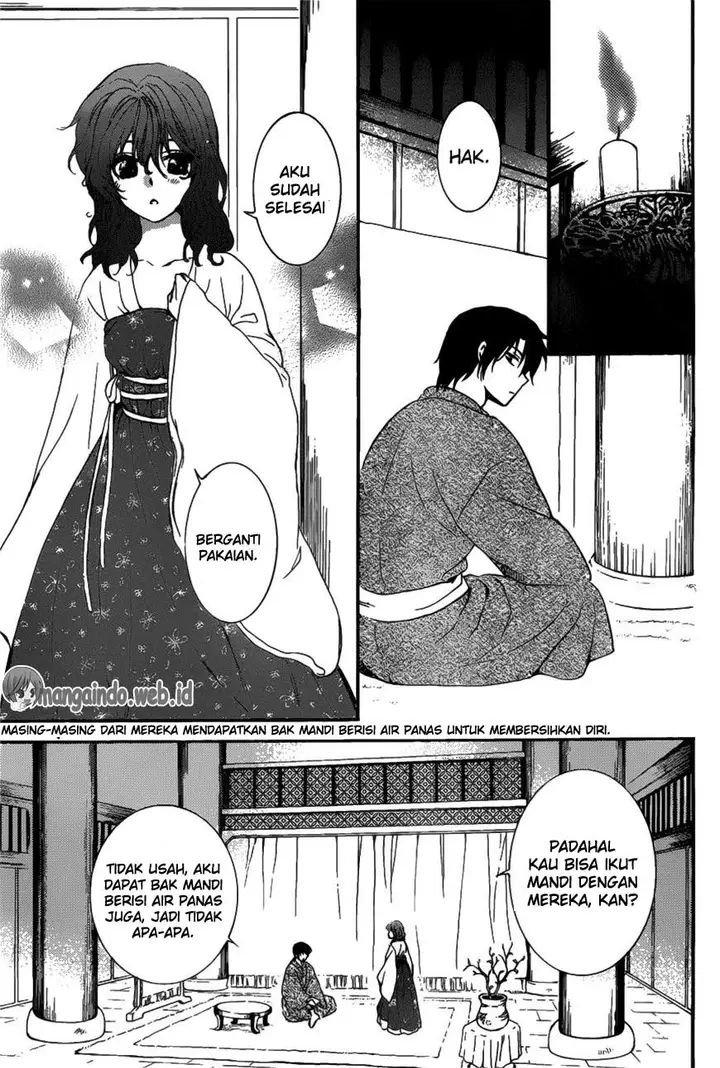 image-komik-akatsuki-no-yona-chapter-159-15/31