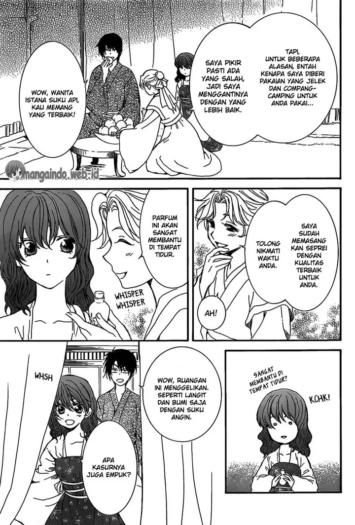 image-komik-akatsuki-no-yona-chapter-159-17/31