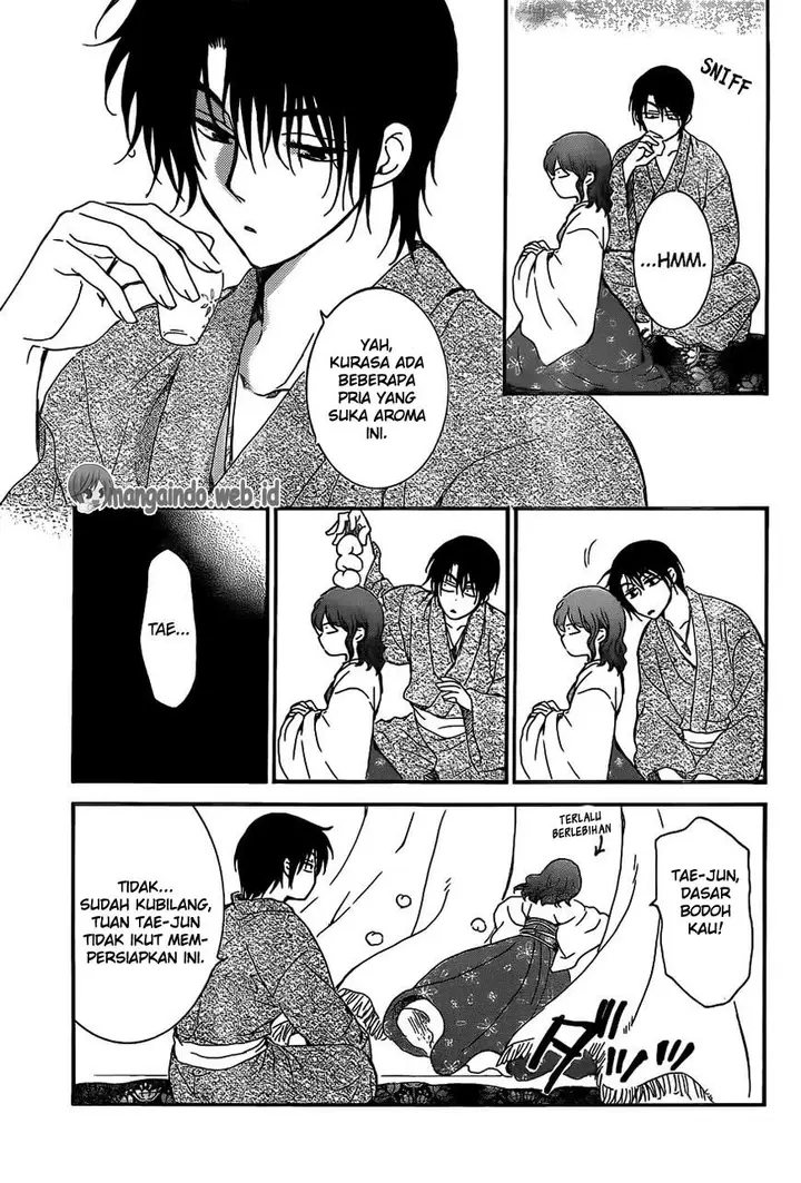 image-komik-akatsuki-no-yona-chapter-159-21/31