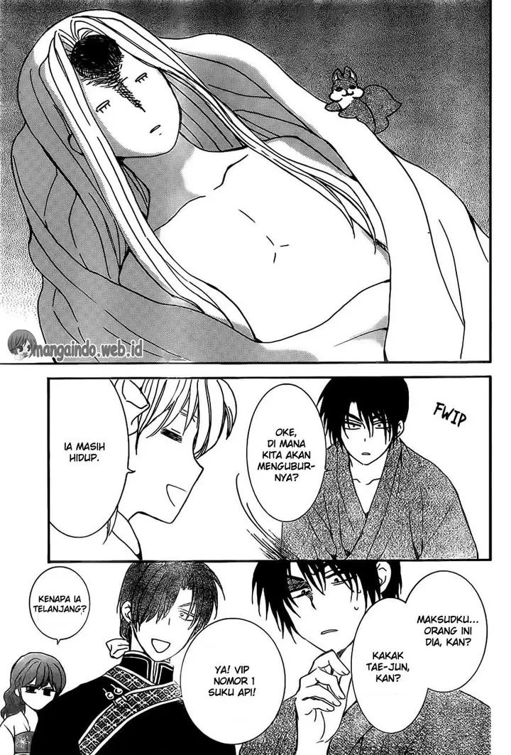 image-komik-akatsuki-no-yona-chapter-159-23/31