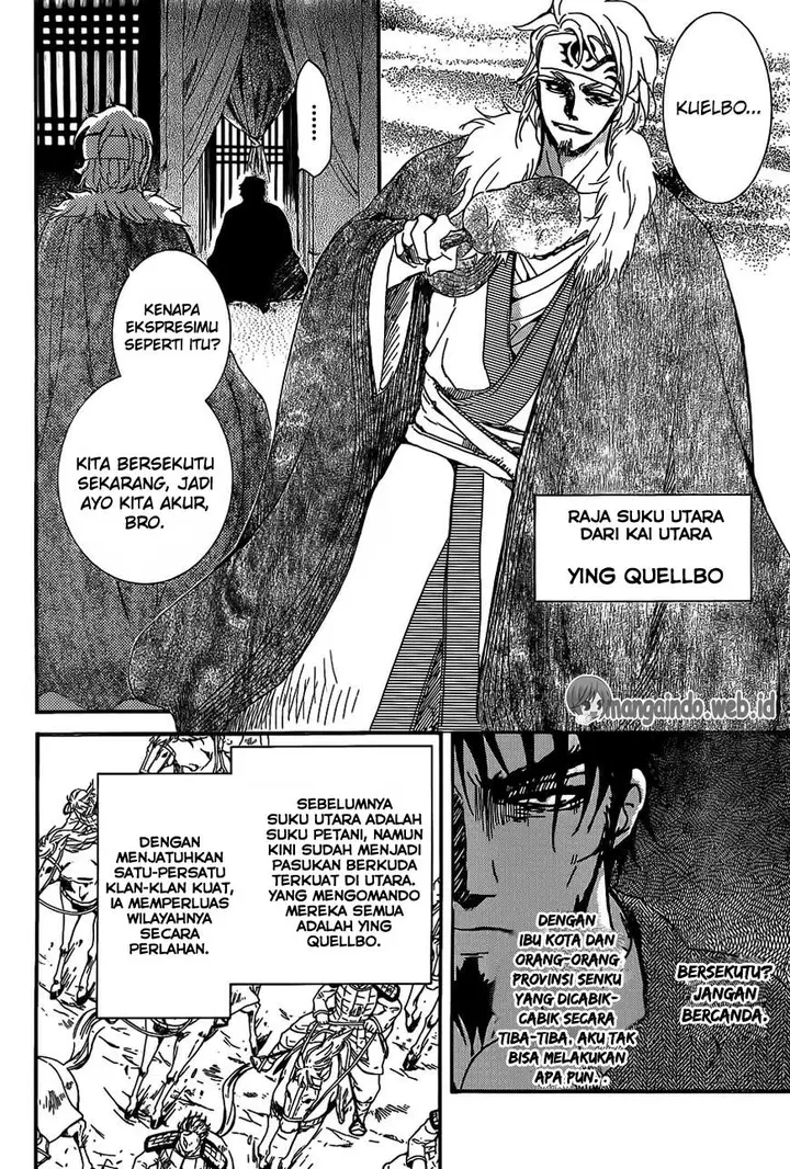 image-komik-akatsuki-no-yona-chapter-159-28/31