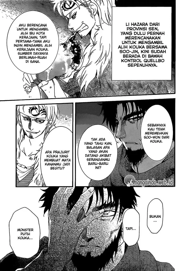 image-komik-akatsuki-no-yona-chapter-159-29/31