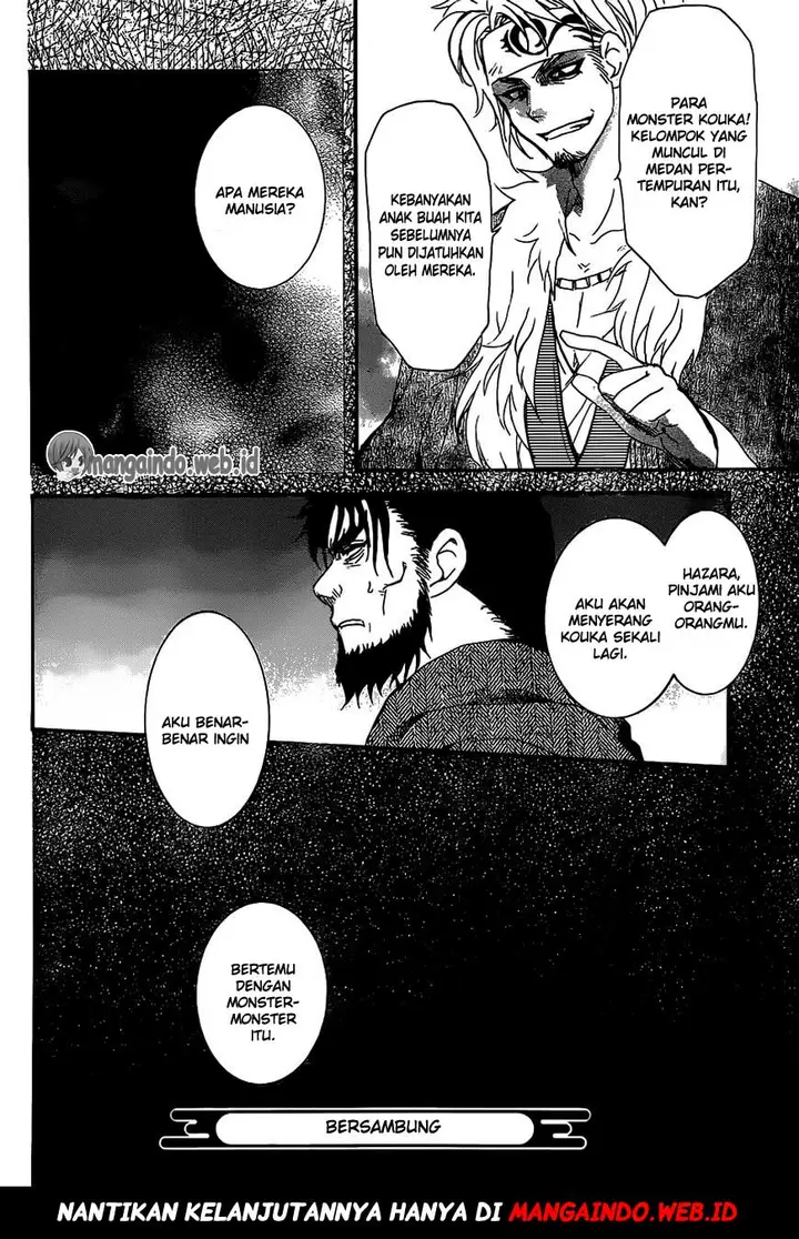 image-komik-akatsuki-no-yona-chapter-159-30/31