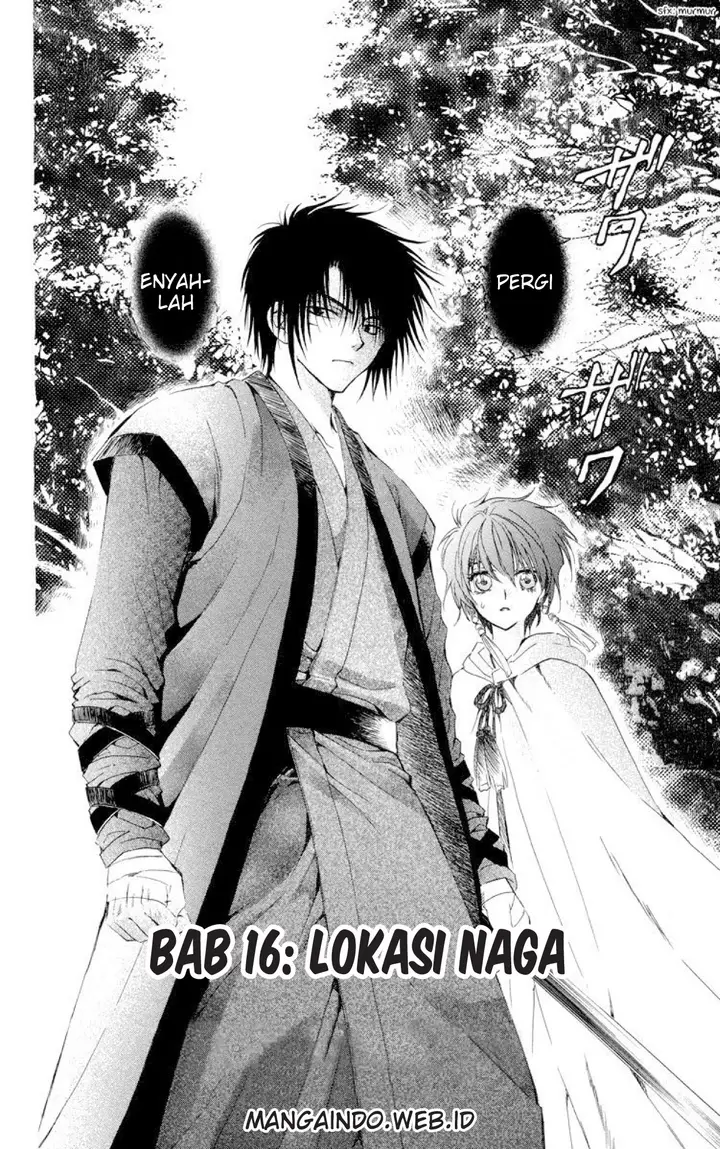 image-komik-akatsuki-no-yona-chapter-16-1/26