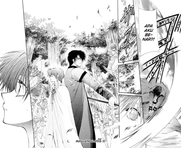 image-komik-akatsuki-no-yona-chapter-16-3/26