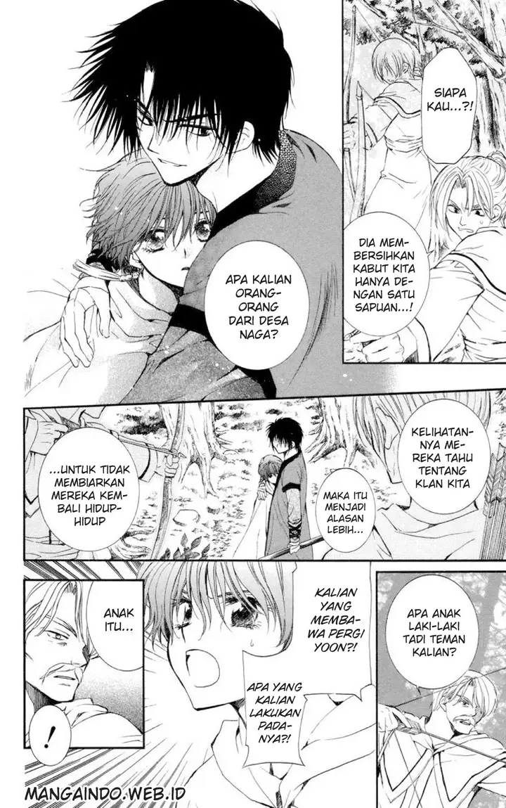 image-komik-akatsuki-no-yona-chapter-16-4/26