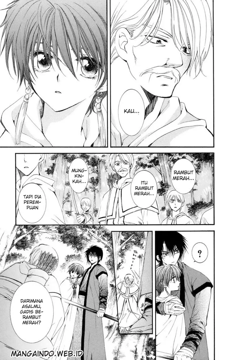 image-komik-akatsuki-no-yona-chapter-16-5/26