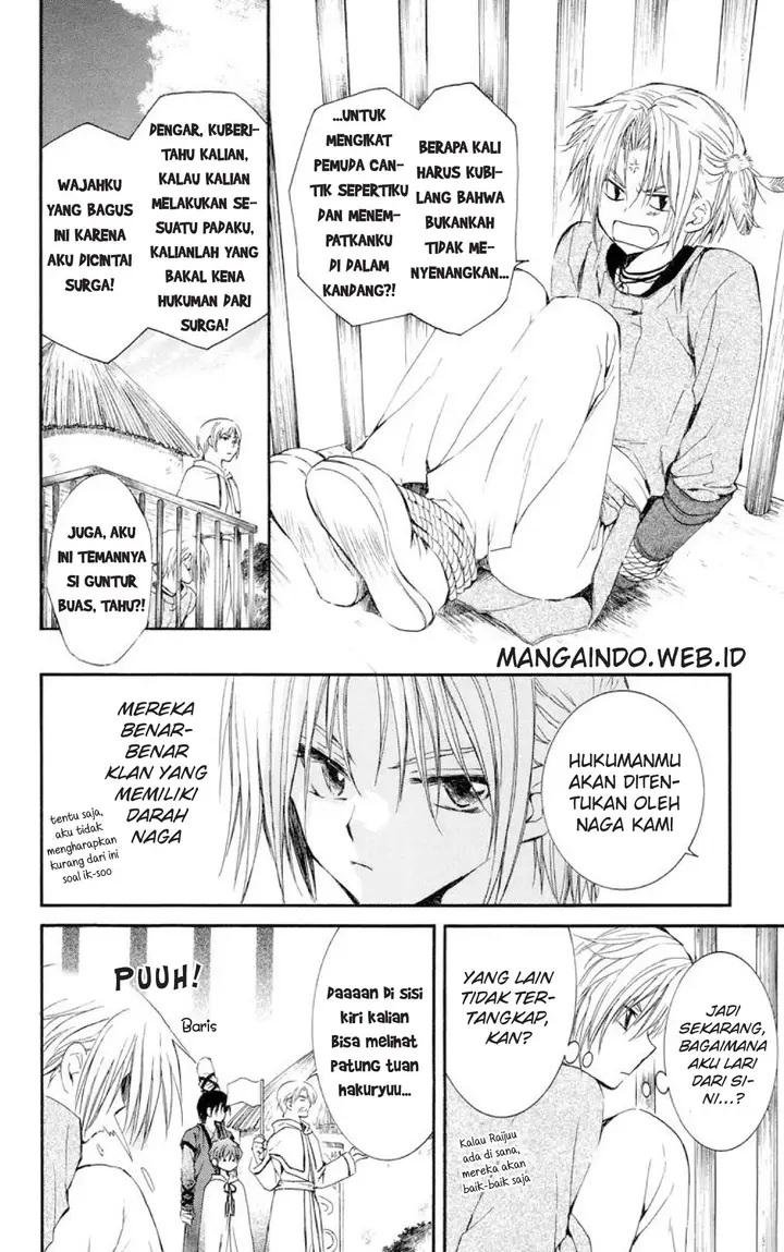 image-komik-akatsuki-no-yona-chapter-16-7/26
