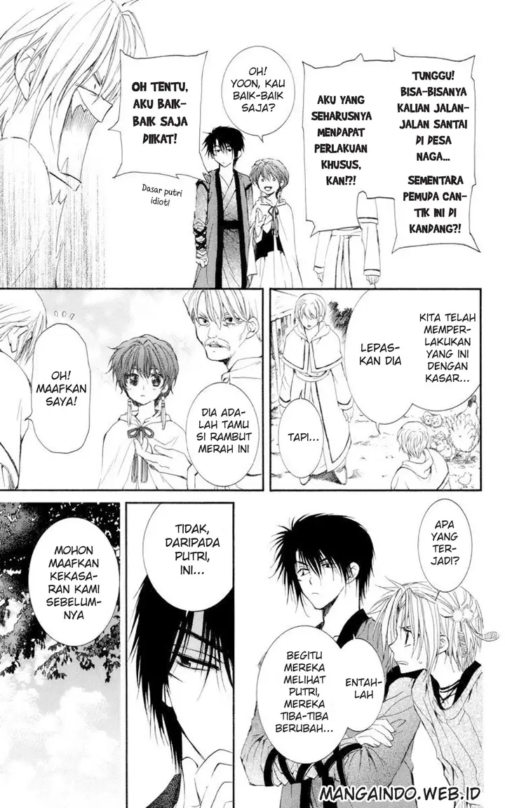 image-komik-akatsuki-no-yona-chapter-16-8/26
