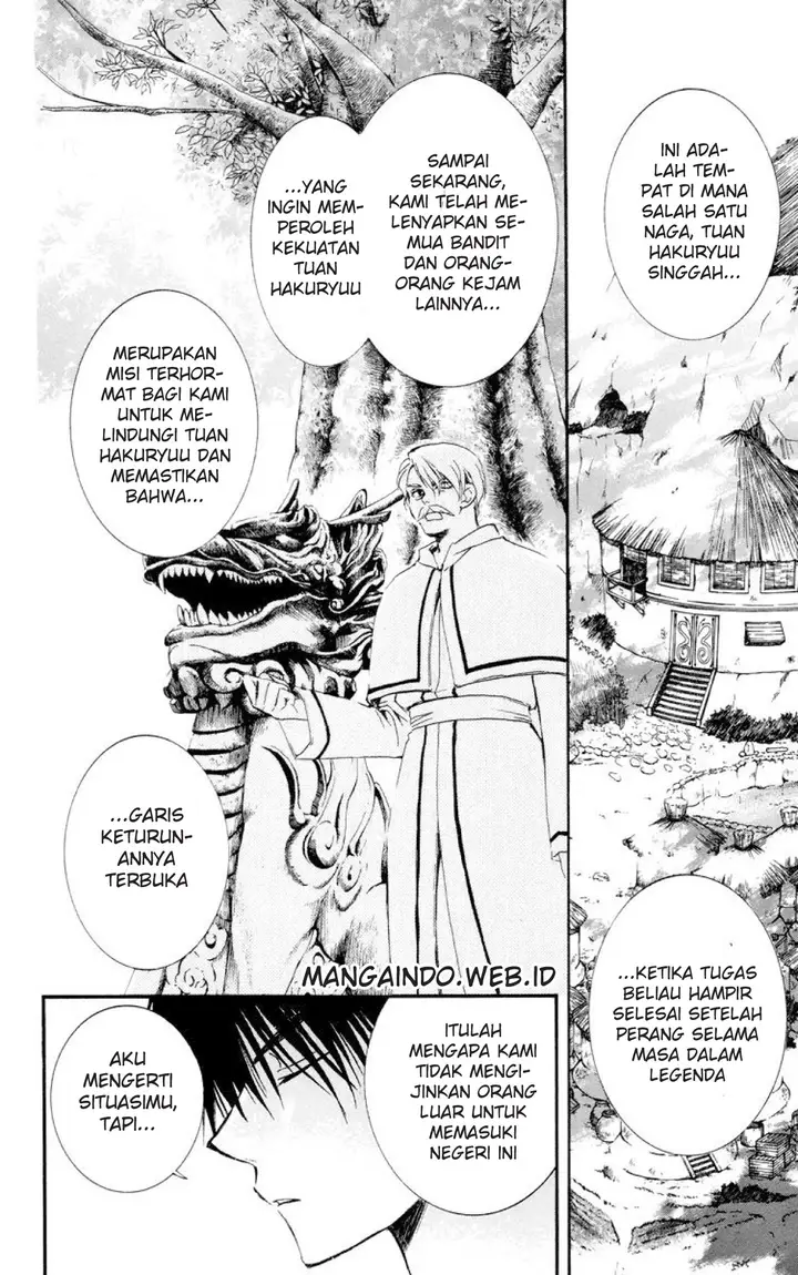 image-komik-akatsuki-no-yona-chapter-16-9/26