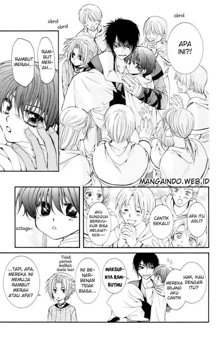 image-komik-akatsuki-no-yona-chapter-16-10/26