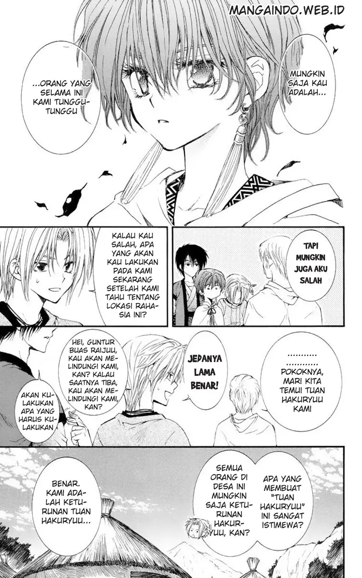 image-komik-akatsuki-no-yona-chapter-16-12/26