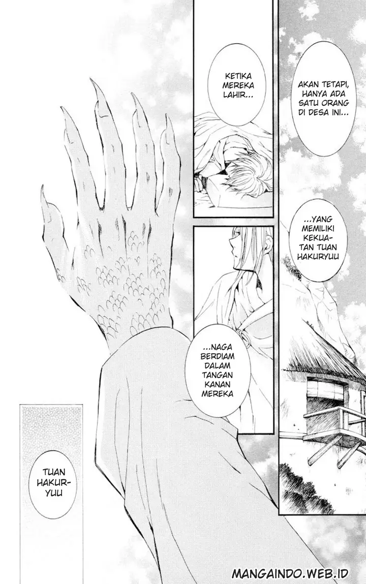 image-komik-akatsuki-no-yona-chapter-16-13/26