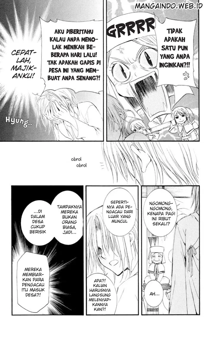 image-komik-akatsuki-no-yona-chapter-16-18/26