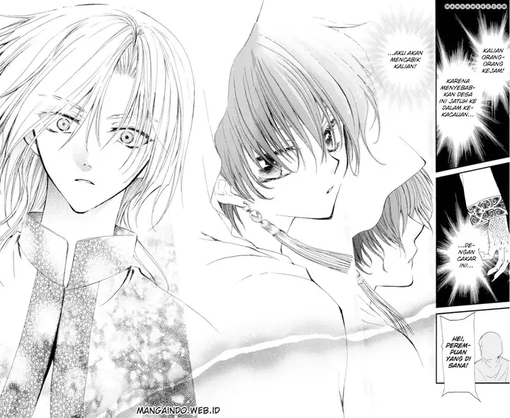 image-komik-akatsuki-no-yona-chapter-16-23/26