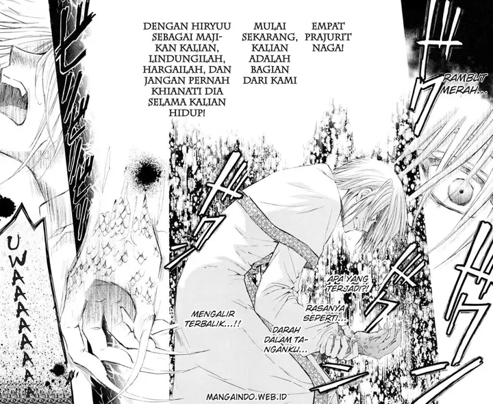 image-komik-akatsuki-no-yona-chapter-16-24/26