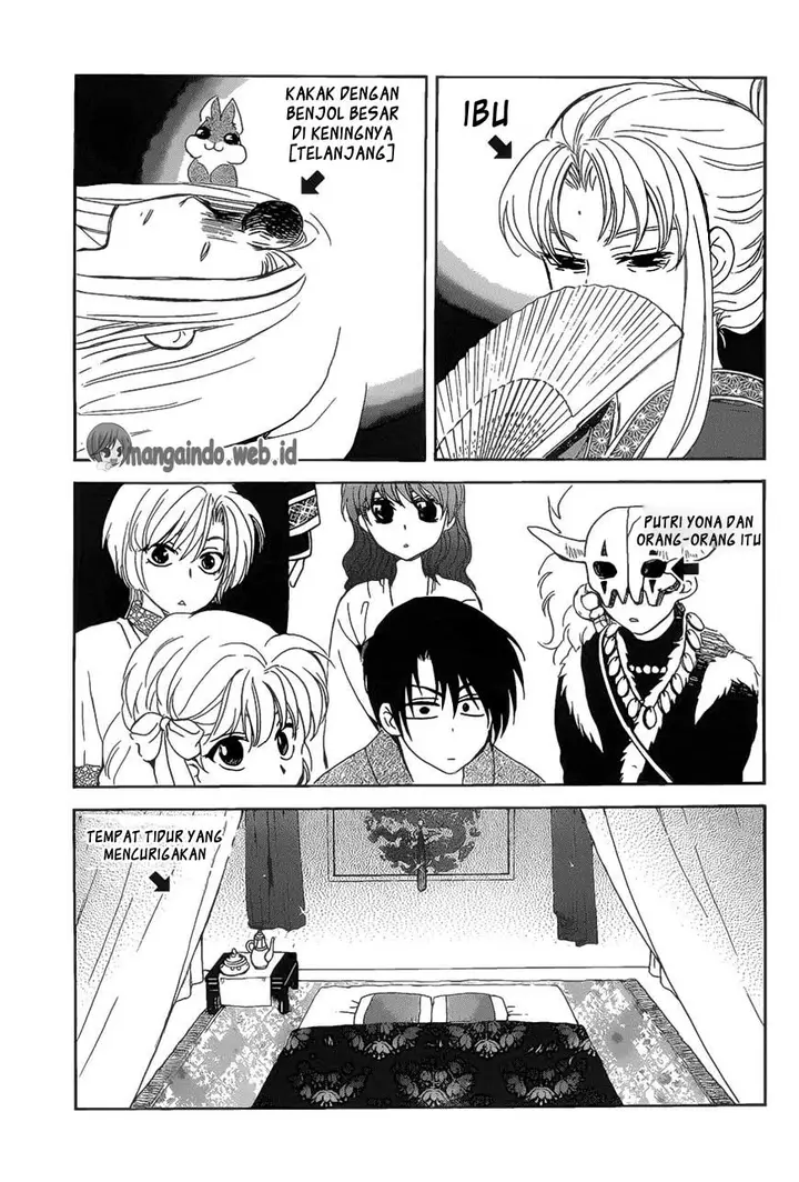 image-komik-akatsuki-no-yona-chapter-160-3/30