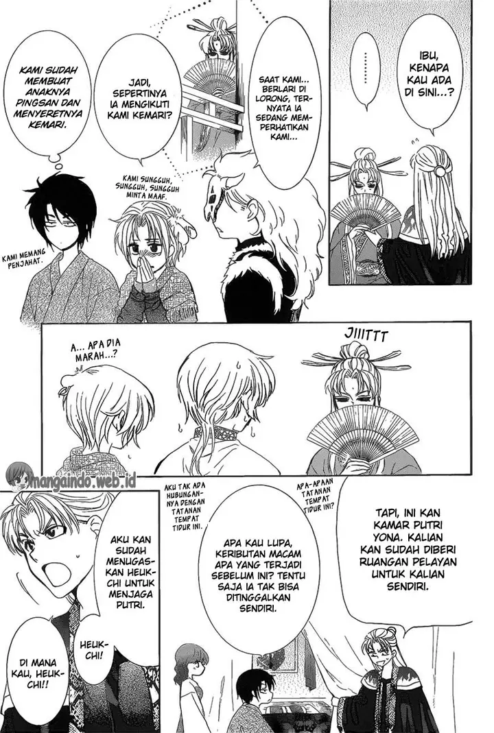 image-komik-akatsuki-no-yona-chapter-160-5/30