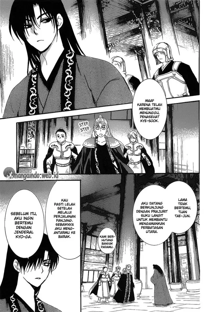 image-komik-akatsuki-no-yona-chapter-160-9/30