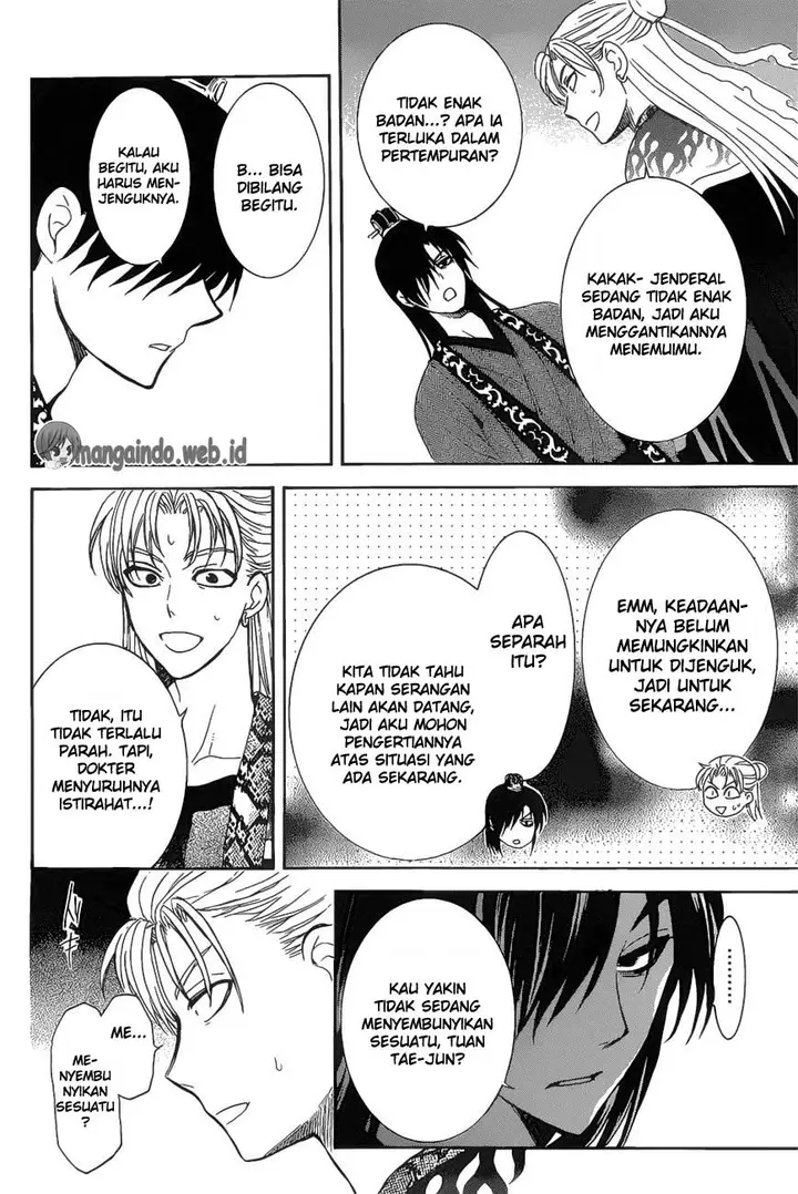 image-komik-akatsuki-no-yona-chapter-160-10/30