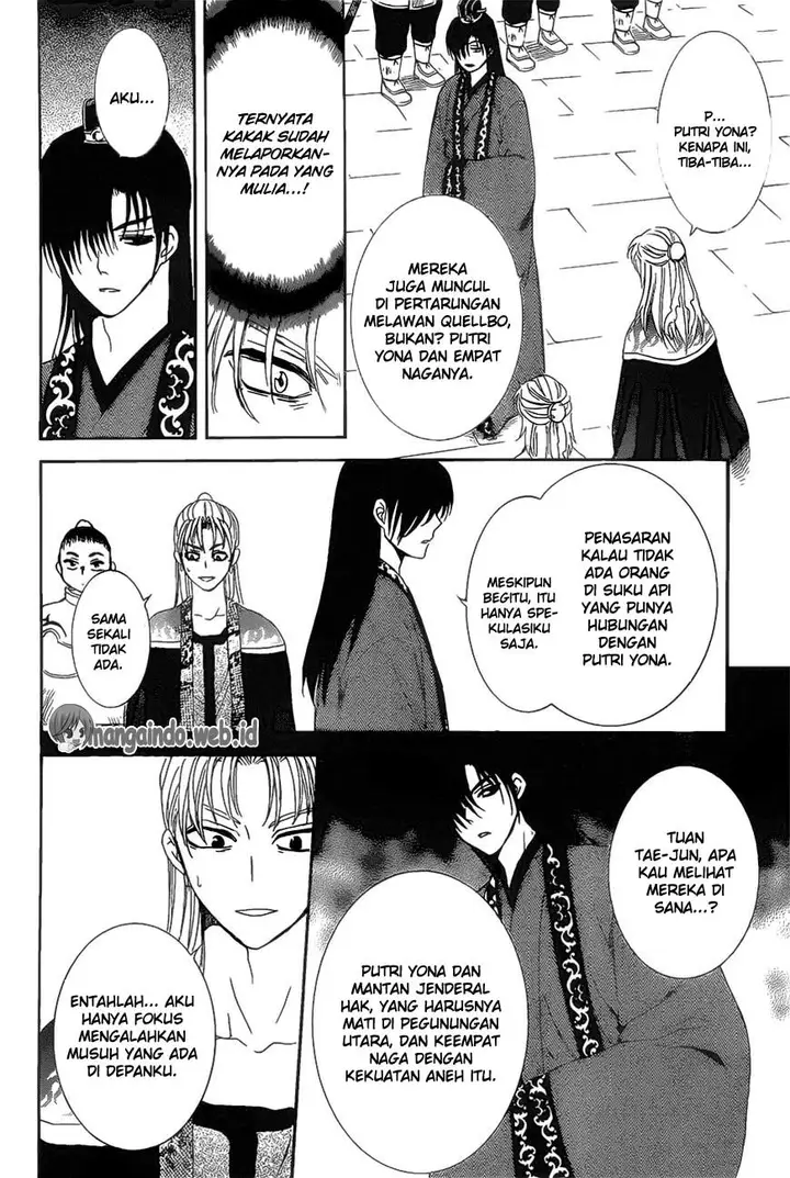 image-komik-akatsuki-no-yona-chapter-160-12/30