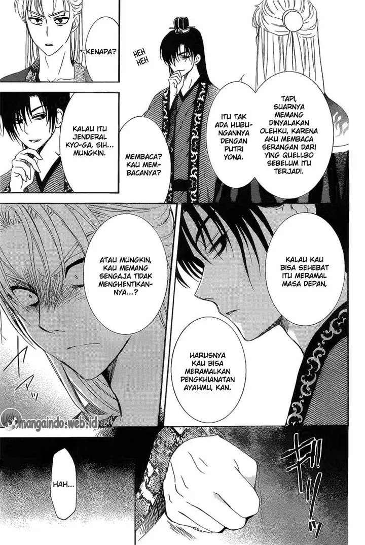 image-komik-akatsuki-no-yona-chapter-160-13/30