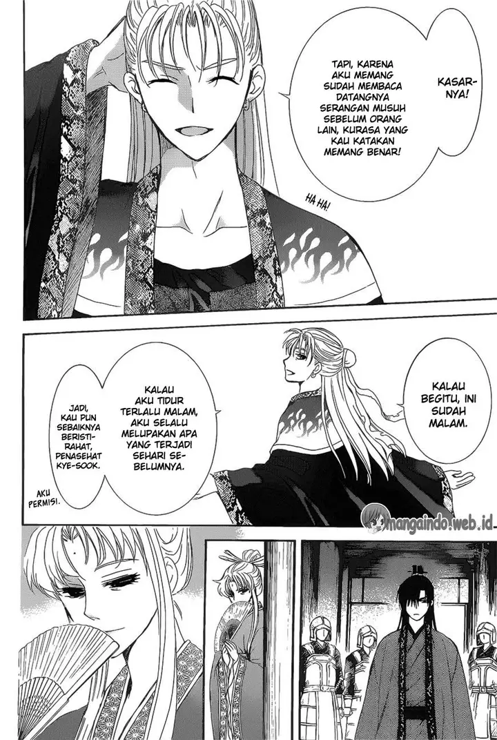 image-komik-akatsuki-no-yona-chapter-160-14/30