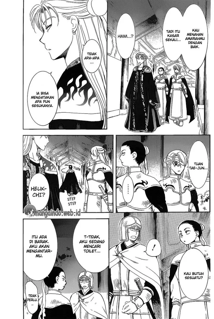 image-komik-akatsuki-no-yona-chapter-160-15/30