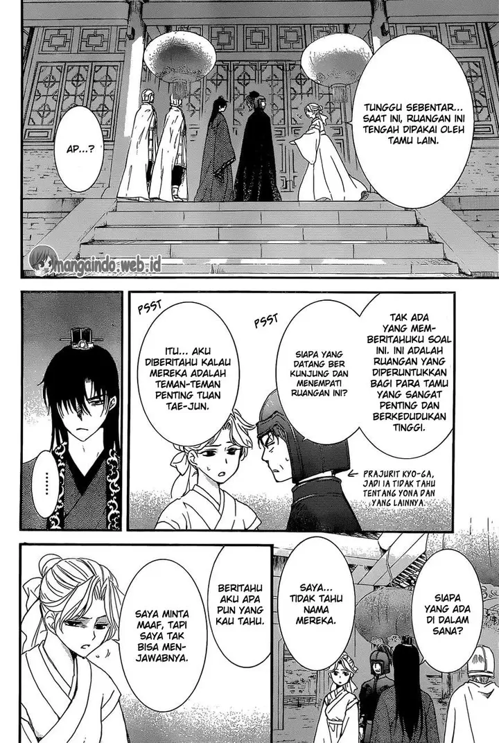 image-komik-akatsuki-no-yona-chapter-160-18/30
