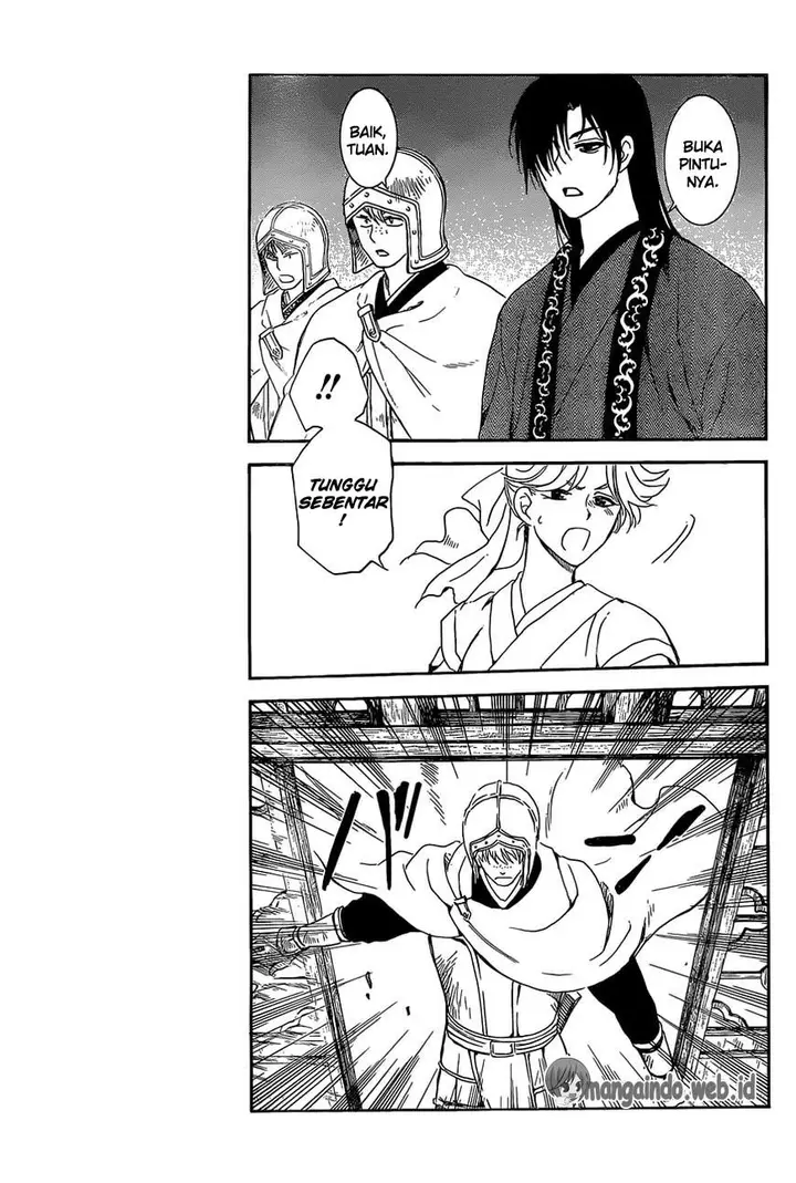 image-komik-akatsuki-no-yona-chapter-160-19/30