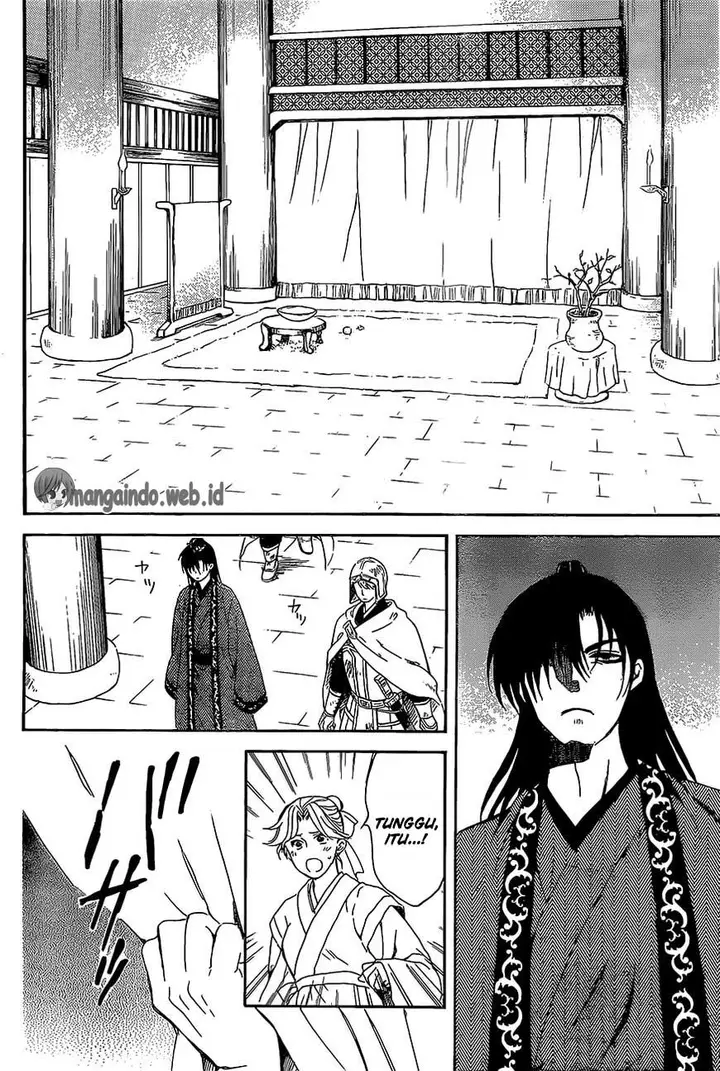 image-komik-akatsuki-no-yona-chapter-160-20/30