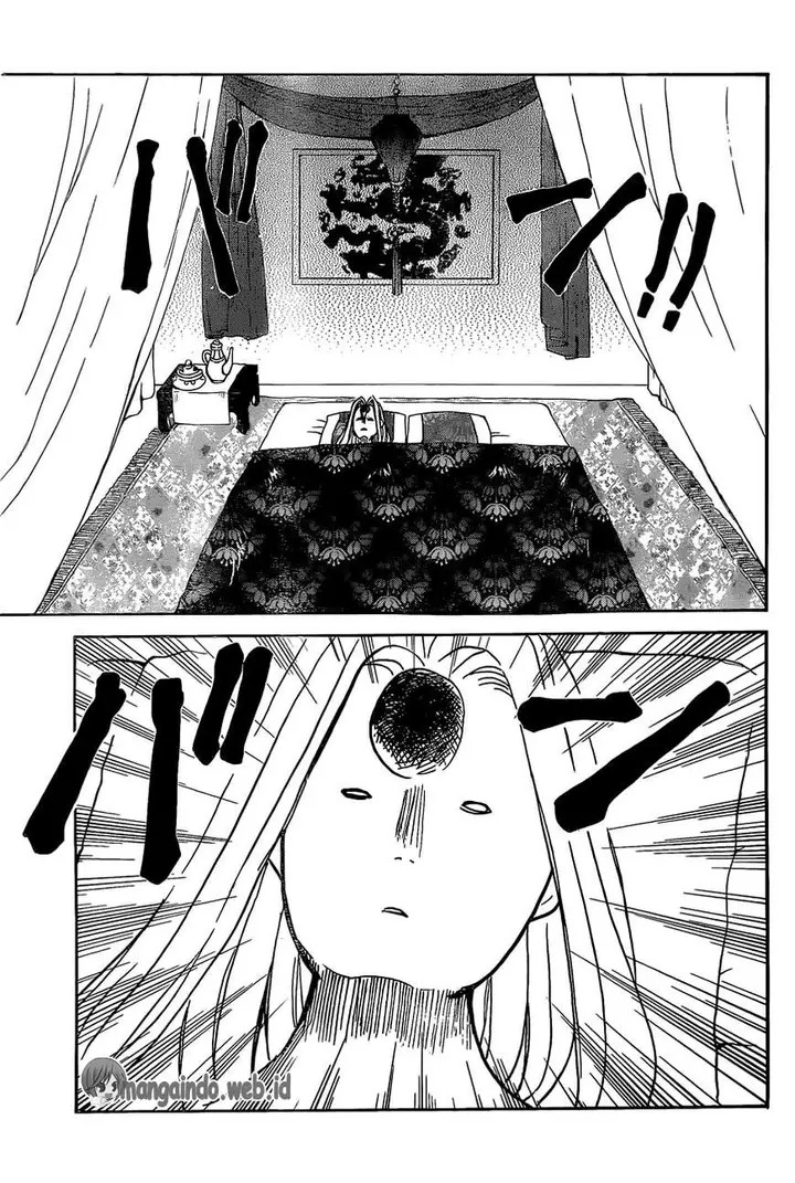 image-komik-akatsuki-no-yona-chapter-160-21/30