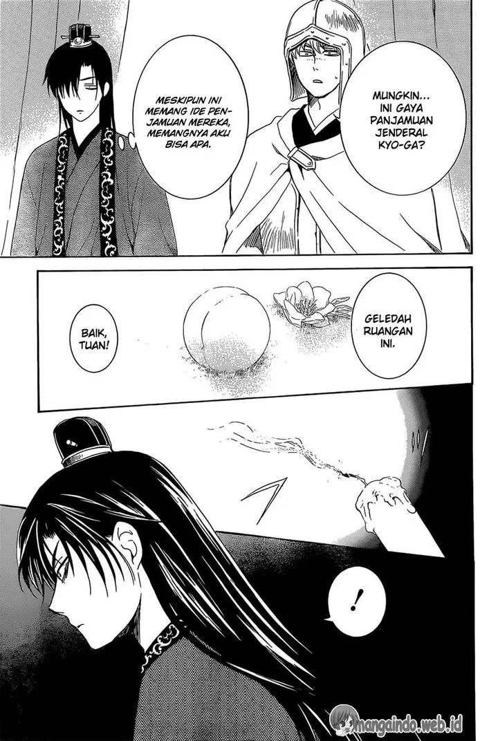 image-komik-akatsuki-no-yona-chapter-160-23/30