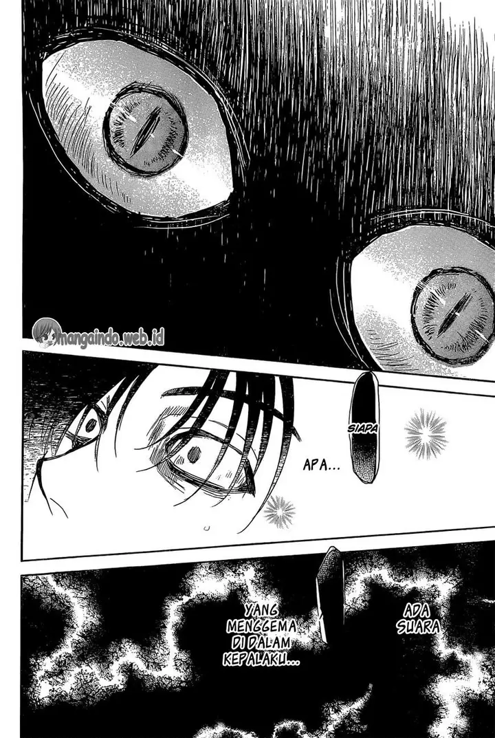 image-komik-akatsuki-no-yona-chapter-160-25/30