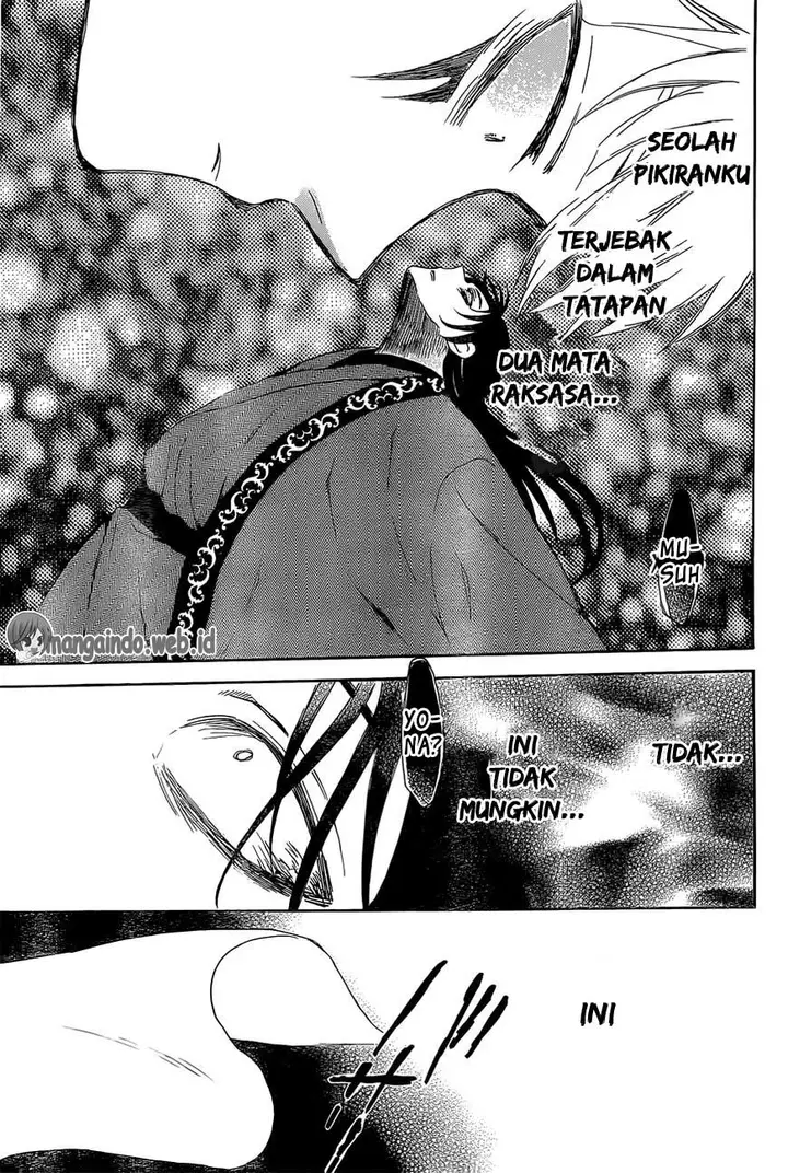 image-komik-akatsuki-no-yona-chapter-160-26/30