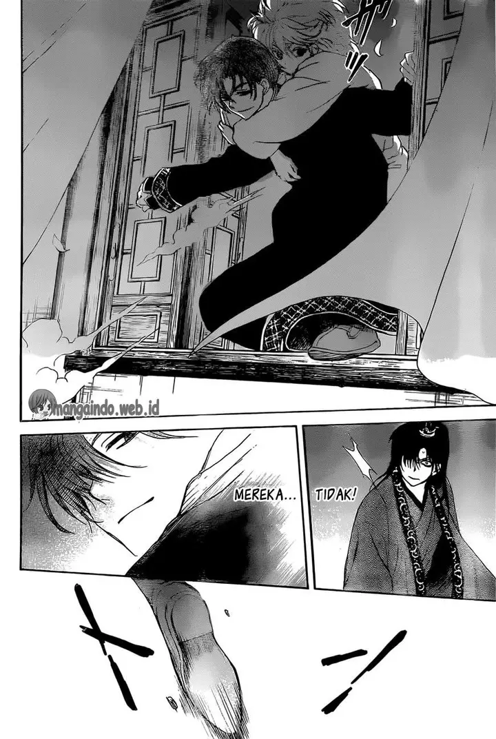 image-komik-akatsuki-no-yona-chapter-160-27/30