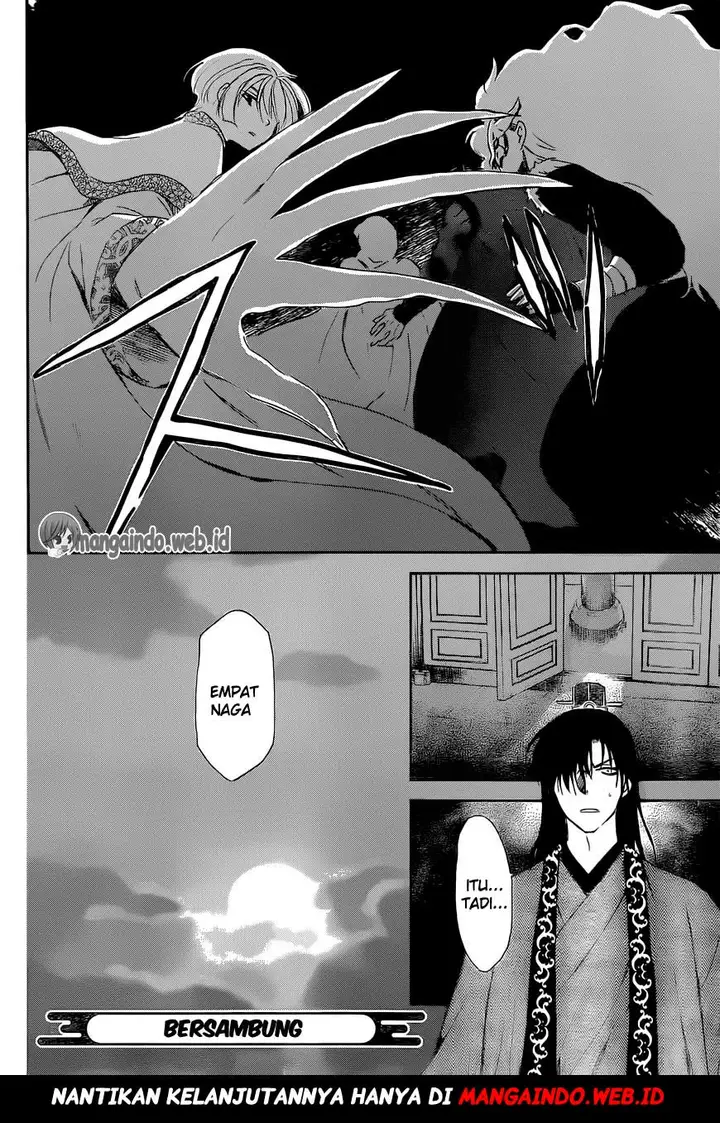 image-komik-akatsuki-no-yona-chapter-160-29/30